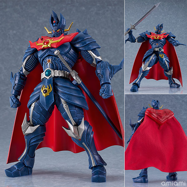 AmiAmi [Character & Hobby Shop]