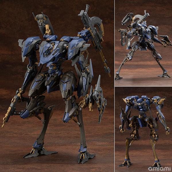タクティカルエボリューション Tactical Evolution | Yu-Gi-Oh! Wiki | Fandom