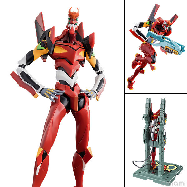 evam eva ４点セット evam eva エヴァムエヴァ ウール リバーショート コート