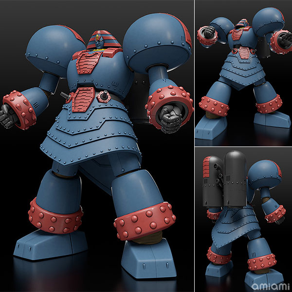 AmiAmi [Character & Hobby Shop]