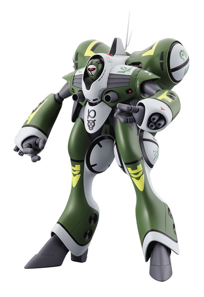 AmiAmi [Character & Hobby Shop] | 1/72 Queadluun-Rau 
