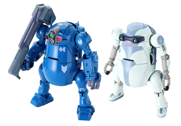 AmiAmi [Character & Hobby Shop]