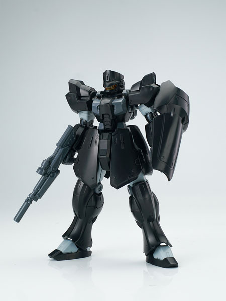 AmiAmi [Character & Hobby Shop] | ULTRA ACTION TROOPER