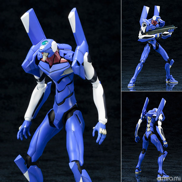AmiAmi [Character & Hobby Shop] | Neon Genesis Evangelion