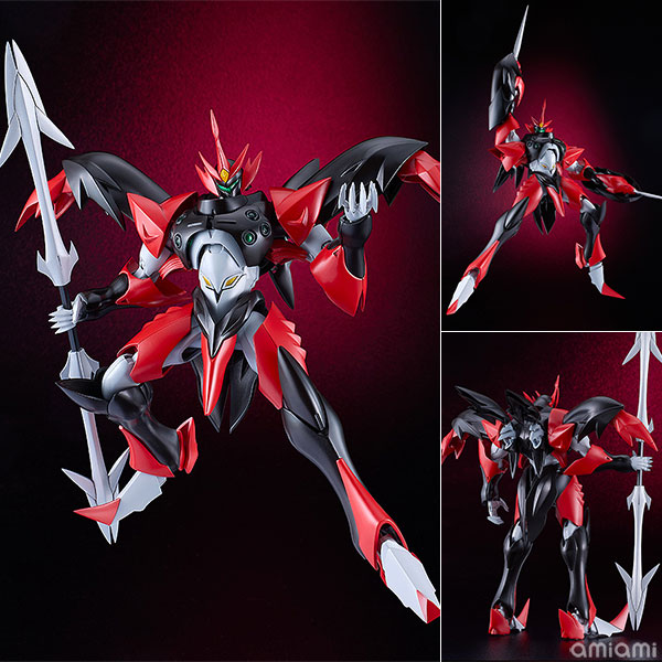 AmiAmi [Character & Hobby Shop]