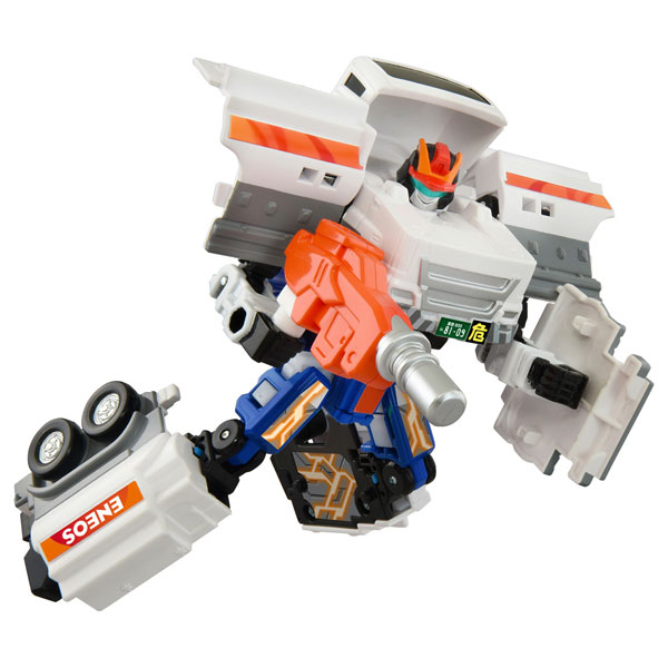 AmiAmi [Character & Hobby Shop]
