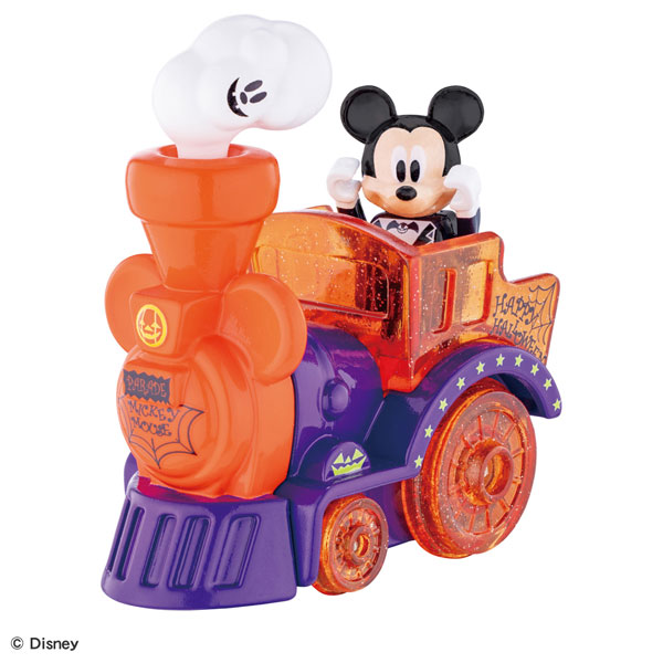 Mickey_Mouse] AmiAmi [Character & Hobby Shop]