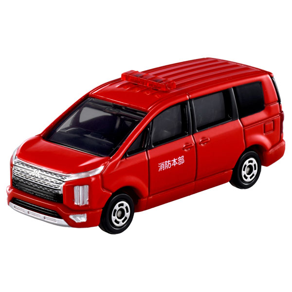 Diapet チェリカ tomica solido ERIGOR CORGI 他 Diapet チェリカ tomica solido ERIGOR CORGI 他 Diapet