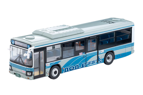 ED16 5 (13mmゲージ) ED16 (鉄道模型) - ホビーサーチ 鉄道模型 N