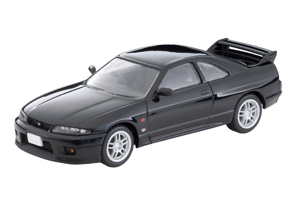 みち　NISSAN SKYLINE 12MODELS Vol.1＋2 s-l400__93055.1684288252.png?c=2