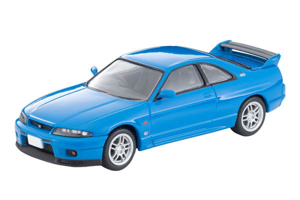 【新品】TOMICALIMITEDVINTAGENEO ニッサンスカイライン AmiAmi [Character & Hobby Shop] | Tomica Limited Vintage NEO