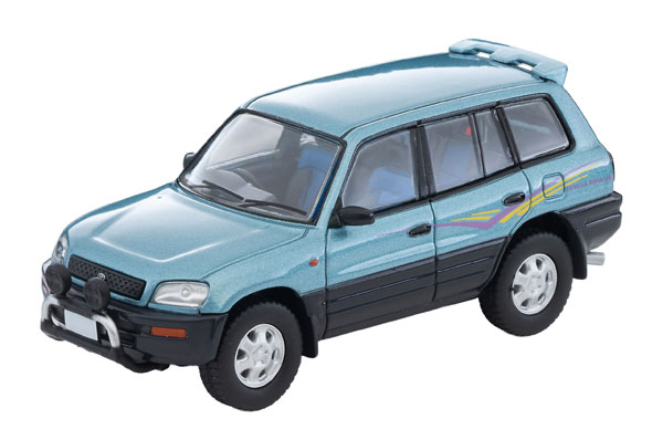 Nikaページ Kawasaki 92192-1360 TUBE