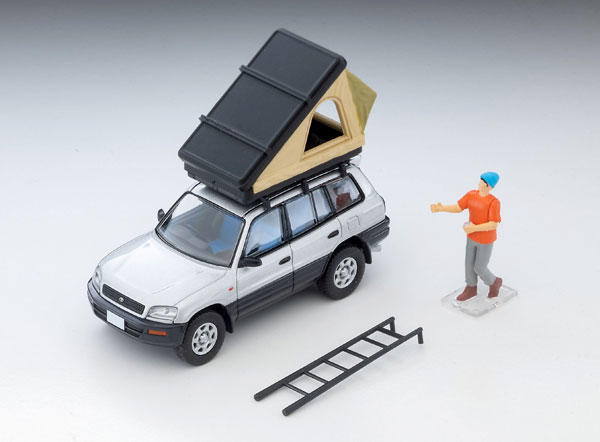 AmiAmi [Character & Hobby Shop] | Tomica Limited Vintage NEO LV