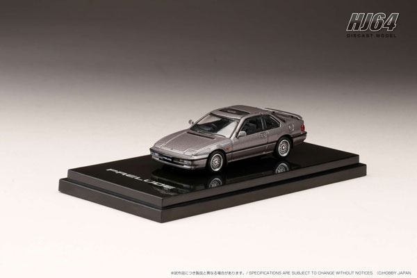 MI.CUSTOMです 22 Challenger RT Plus Manual on Lexani Lx Twenty 275/40/20 fronts