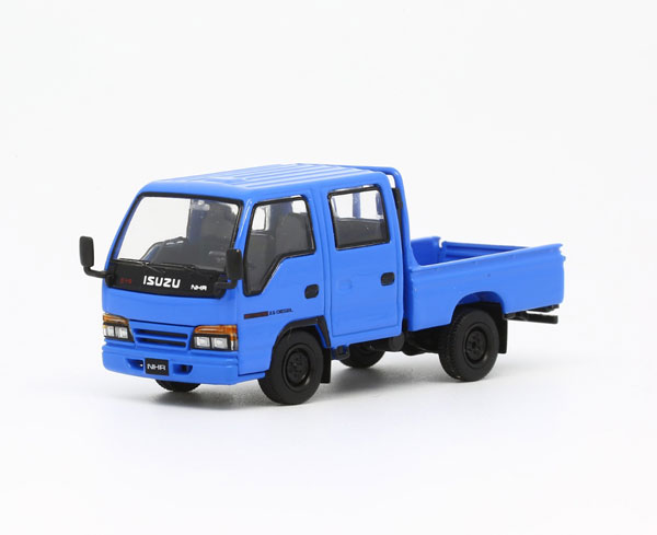 ララミーちゃん⏩️2508W2 ララミーちゃん⏩️2508W2 AmiAmi [Character & Hobby Shop