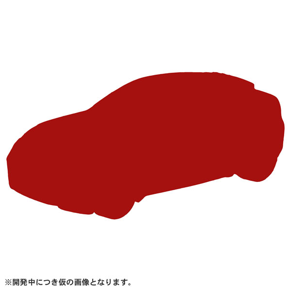 No.8 ﾌｪﾗｰﾘ ﾌﾟﾛｻﾝｸﾞｴ