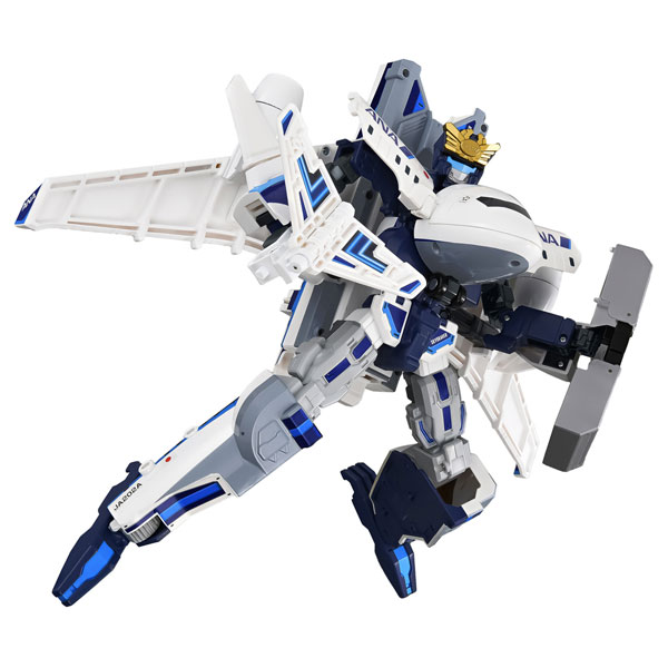 Tomica_Heroes_Jobraver_Tokuso_Gattai_Robo] AmiAmi [Character
