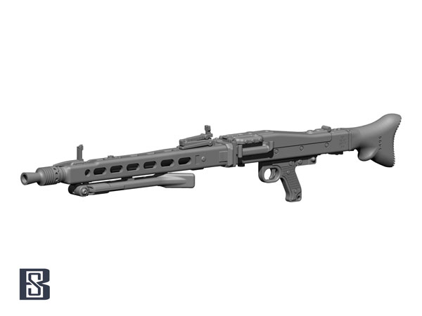 AmiAmi [Character & Hobby Shop]