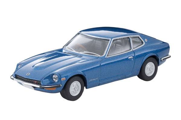 AmiAmi [Character & Hobby Shop] | Tomica Limited Vintage NEO LV