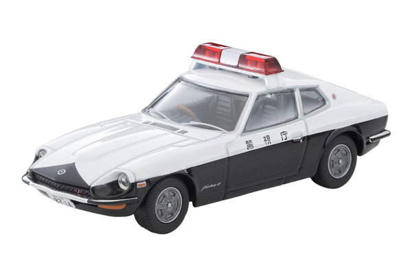 AmiAmi [Character & Hobby Shop] | Tomica Limited Vintage NEO