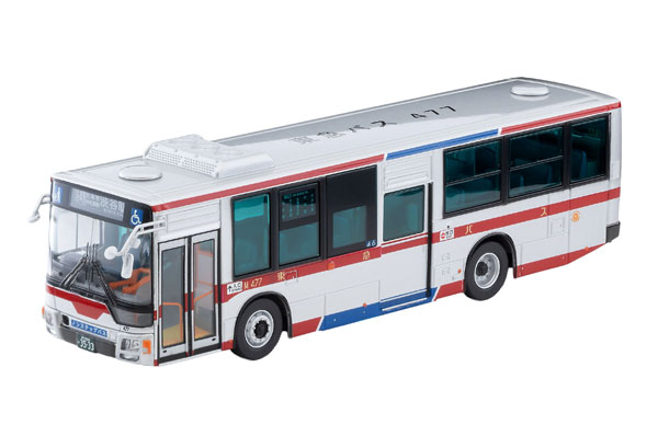 AmiAmi [Character & Hobby Shop] | Tomica Limited Vintage NEO LV