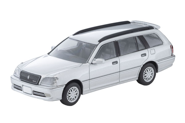AmiAmi [Character & Hobby Shop] | Tomica Limited Vintage NEO