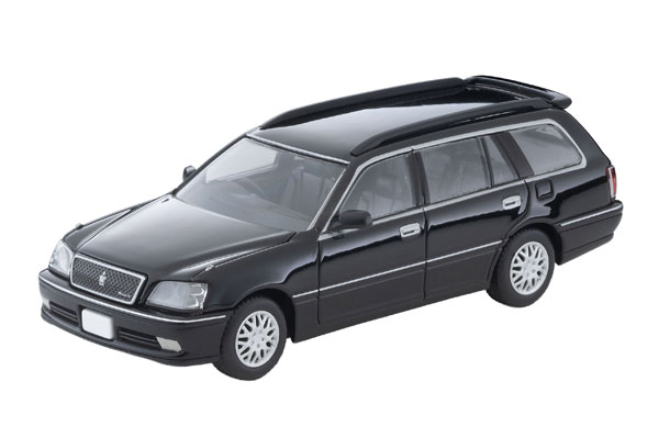 CROWN ESTATE ミニカー PHEV仕様 imgrc0169823438.jpg