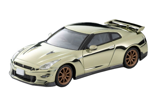 AmiAmi [Character & Hobby Shop] | Tomica Limited Vintage NEO