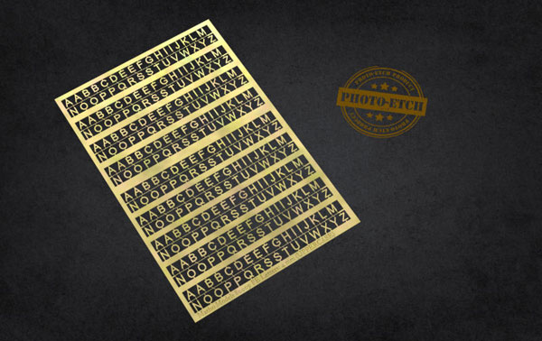 AmiAmi [Character & Hobby Shop]