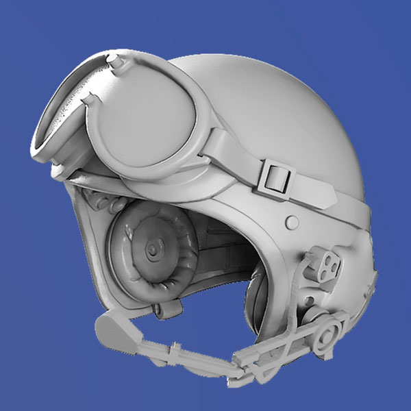 AmiAmi [Character & Hobby Shop]