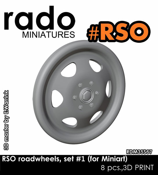 AmiAmi [Character & Hobby Shop]