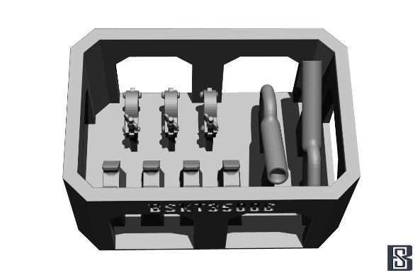 AmiAmi [Character & Hobby Shop]