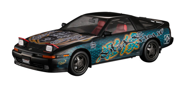 AmiAmi [Character & Hobby Shop] | 1/24 