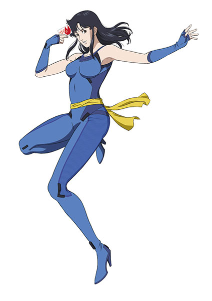 koha様 Hamtaro! Check out our collection on meccha-japan! #Hamtaro