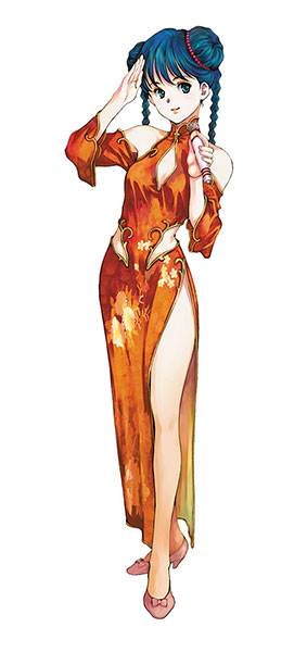 AmiAmi [Character & Hobby Shop]