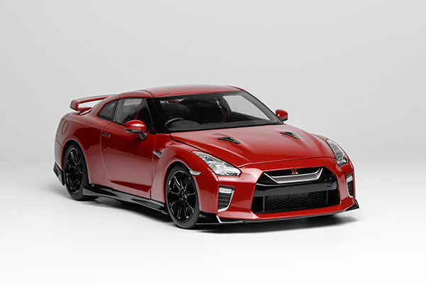 日産gtr1/18 $_57.JPG?set_id=880000500F