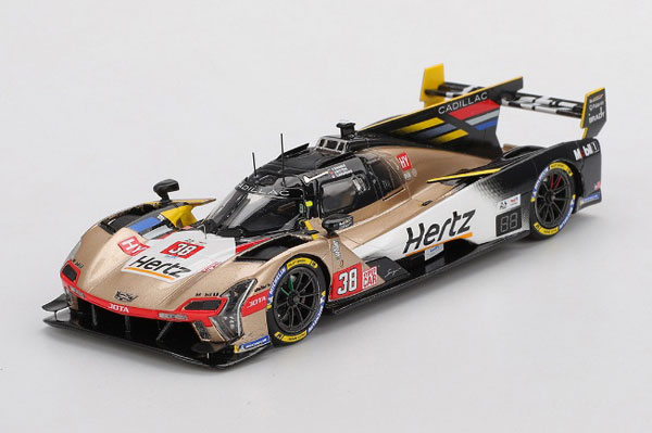 toy shop様202503 XCARTOYS 1/64 DarwinPRO 66G WBK Supra A90 7up (HEC 2025