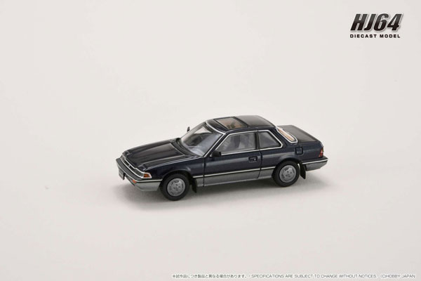 ckichi0303ページ AmiAmi [Character & Hobby Shop] | 1/43 Toyota LANDCRUISER