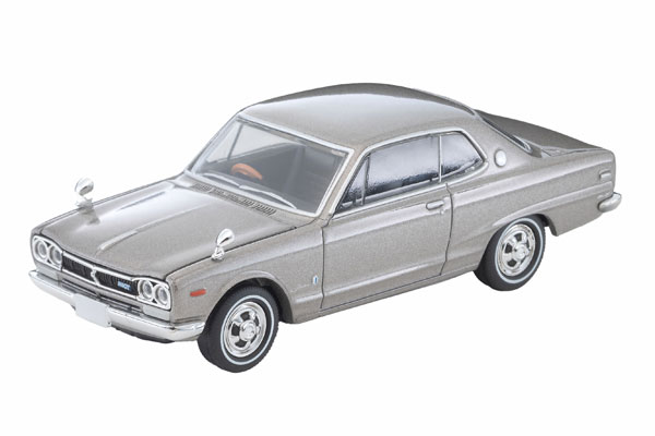 AmiAmi [Character & Hobby Shop] | Tomica Limited Vintage NEO