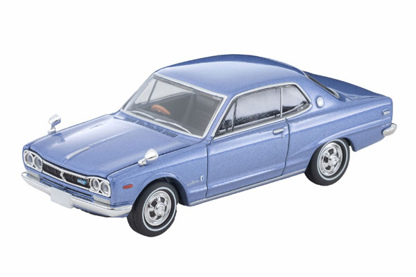 AmiAmi [Character & Hobby Shop] | Tomica Limited Vintage NEO