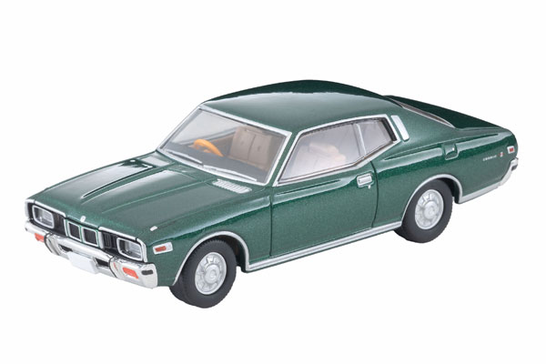 AmiAmi [Character & Hobby Shop] | Tomica Limited Vintage NEO