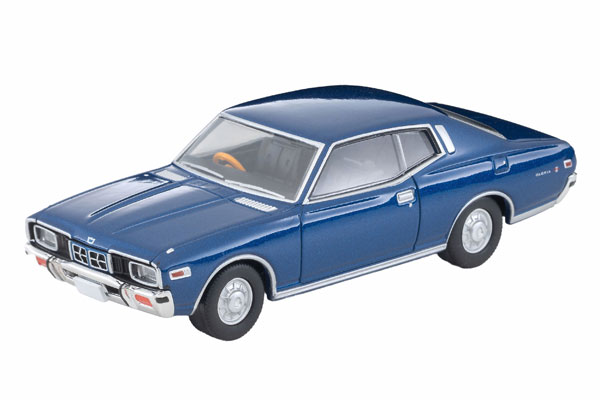 AmiAmi [Character & Hobby Shop] | Tomica Limited Vintage NEO LV