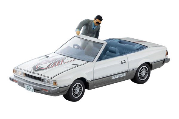 司淳 TB SPECIAL 2000 TSUKASA BULLET SPECIAL 2000 司淳 カラーイラスト画集(司淳