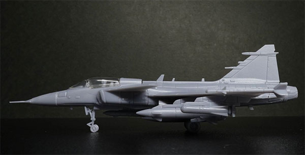 【シルトクレーテ】エフトイズ 1/144 SAAB JAS-39グリペン シルトクレーテ】エフトイズ 1/144 SAAB JAS-39グリペン Yahoo