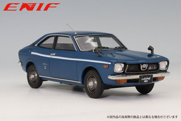 未開封　BREYER 586 Smarty Jones 1/9フィギュア Smarty Jones Breyer | eBay