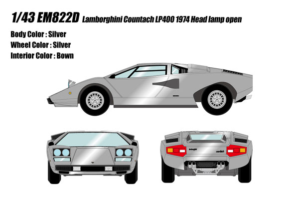 15Chloe3ページ Main Power Control Board | 11010169 | Zephyr Parts