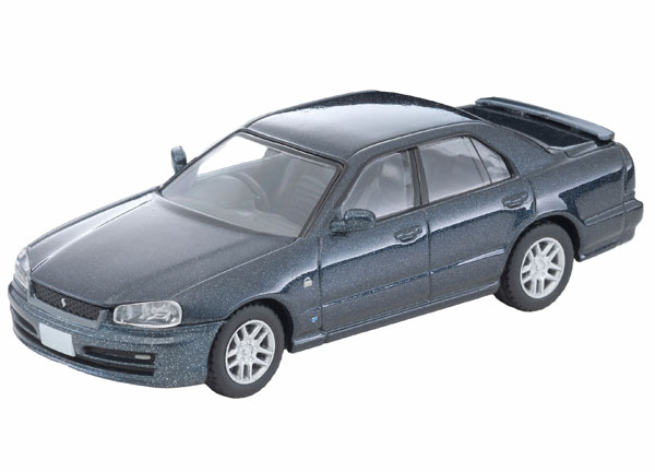 tomii様 s-l1200.jpg