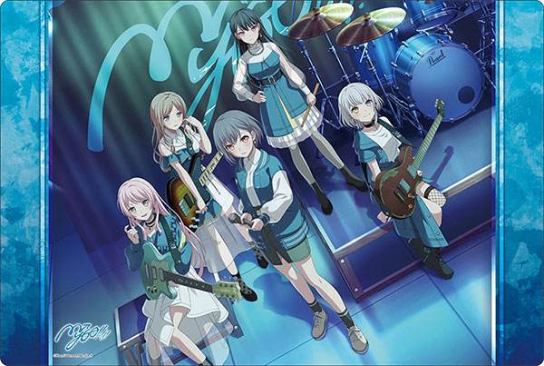 ☆極美品　鳥かごの悪魔姫　A＝G ミクスドメディア　アールビバン　絵画 安岡亜蘭「usagi」ミクストメディア 4号 :: 絵画買取・販売