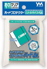 95-108ｶｰﾄﾞﾌﾟﾛﾃｸﾀｰｲﾝﾅｰｶﾞｰﾄﾞｻｲﾄﾞﾊｰﾄﾞJr.