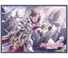 AmiAmi [Character & Hobby Shop]